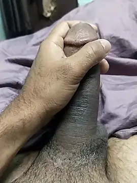 Snapshot of 8inchhere chatting on January 31, 7:11 pm 8inchhere online show from January 31, 7:11 pm