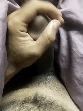 Snapshot of 8inchhere chatting on February 2, 8:40 pm 8inchhere online show from February 2, 8:40 pm