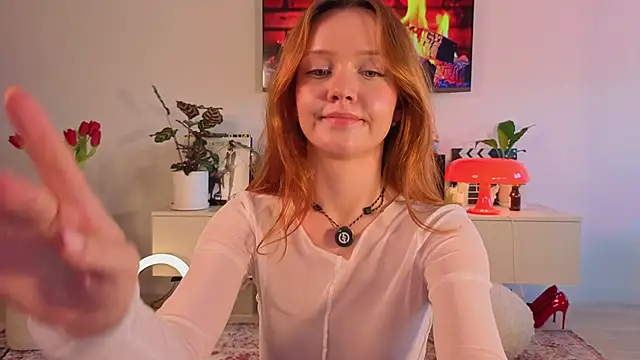 solar psyche online show from March 7, 2:03 pm