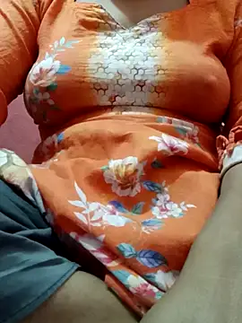 tumpa88 online show from February 8, 5:05 pm