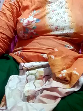 tumpa88 online show from February 11, 4:12 pm