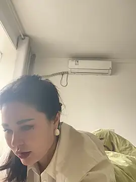 Snapshot of 940940_1688 chatting on February 3, 2:53 am 940940 1688 online show from February 3, 2:53 am