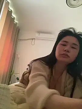 Snapshot of 940940_1688 chatting on February 7, 12:58 am 940940 1688 online show from February 7, 12:58 am