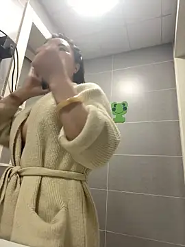 Snapshot of 940940_1688 chatting on February 8, 12:36 am 940940 1688 online show from February 8, 12:36 am