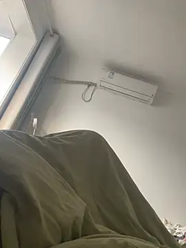 Snapshot of 940940_1688 chatting on February 10, 12:26 am 940940 1688 online show from February 10, 12:26 am