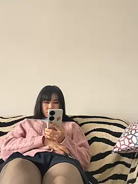 Snapshot of 940940_1688 chatting on February 15, 3:14 am 940940 1688 online show from February 15, 3:14 am