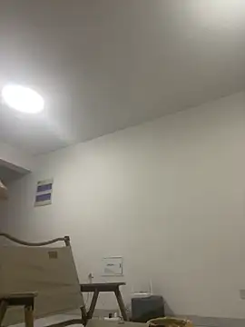 Snapshot of 940940_1688 chatting on February 24, 2:04 pm 940940 1688 online show from February 24, 2:04 pm