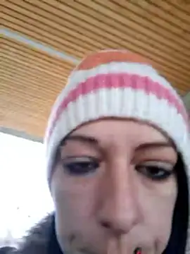 lolipopmaria online show from February 14, 9:39 am