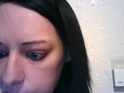 lolipopmaria online show from February 22, 9:41 am