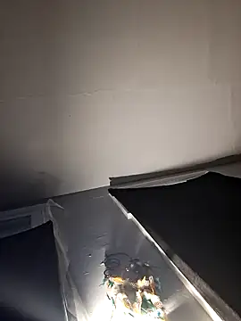 RealisedBooking online show from February 26, 12:04 pm