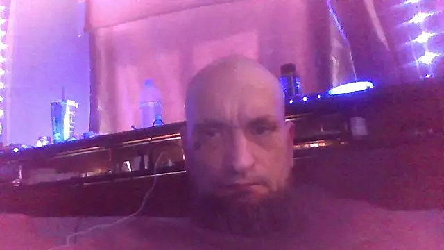 RealisedBooking online show from April 11, 3:49 pm