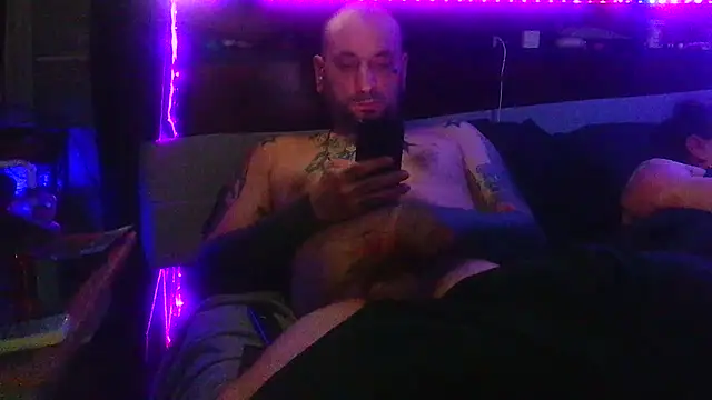 RealisedBooking online show from April 28, 4:39 am