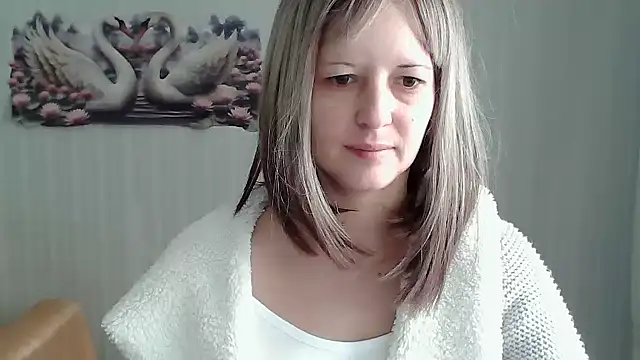 ToryIrons online show from February 20, 7:10 am