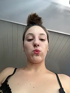 lriana miller online show from March 19, 8:24 pm