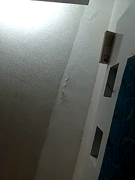 Snapshot of diablitoooxxx chatting on January 18, 9:40 pm diablitoooxxx online show from January 18, 9:40 pm