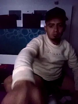 diablitoooxxx online show from April 9, 6:19 am