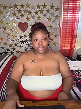 Chocolatebunnyxx96 online show from February 16, 5:31 pm