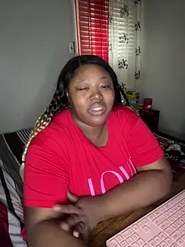 Chocolatebunnyxx96 online show from March 11, 4:35 pm