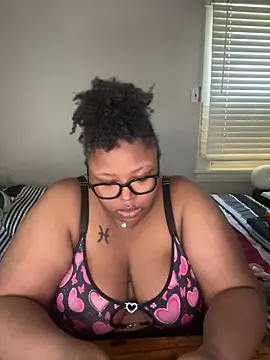 Chocolatebunnyxx96 online show from April 17, 3:04 pm