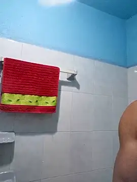 Jabos24 online show from April 2, 6:11 am