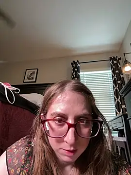 Elenore hoesevelt online show from February 3, 5:51 pm