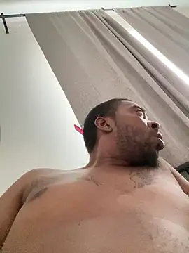 MackGz0224 online show from March 10, 7:19 pm