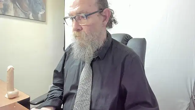 Snapshot of Uncle_Hottie chatting on March 7, 4:48 pm Uncle Hottie online show from March 7, 4:48 pm