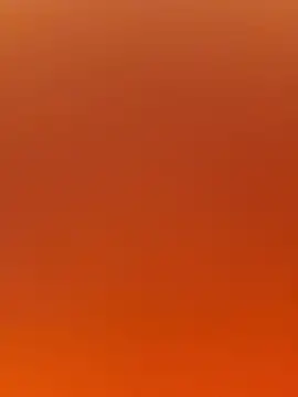 Snapshot of sensualman90 chatting on May 16, 7:34 pm sensualman90 online show from May 16, 7:34 pm