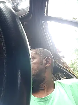 Negaomalinha1 online show from February 9, 11:47 am