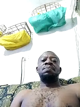 Negaomalinha1 online show from March 4, 2:39 am