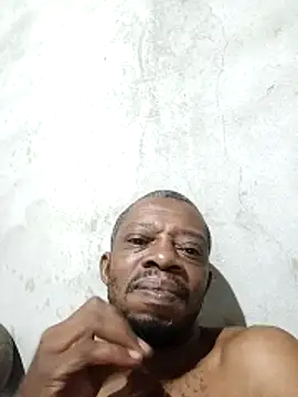 Negaomalinha1 online show from March 6, 4:03 pm