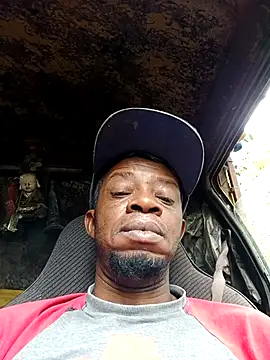 Negaomalinha1 online show from March 11, 1:39 pm