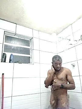 Negaomalinha1 online show from March 16, 3:23 am