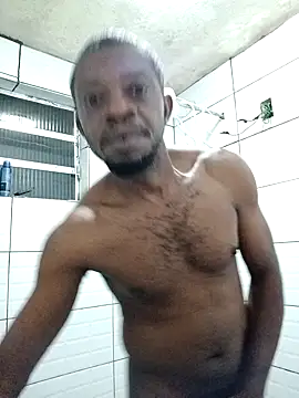 Negaomalinha1 online show from March 18, 2:58 am