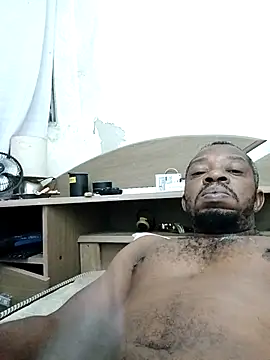 Negaomalinha1 online show from March 23, 6:45 pm