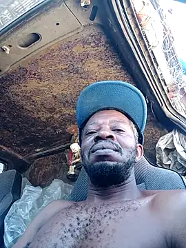 Negaomalinha1 online show from March 27, 3:23 pm