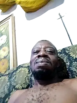 Negaomalinha1 online show from April 10, 3:12 am