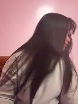 Suni-ii online show from February 9, 12:58 am