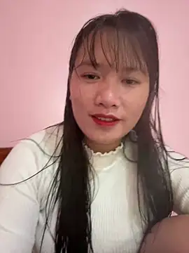 Suni-ii online show from February 16, 7:37 am