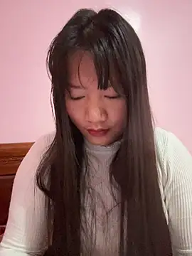 Suni-ii online show from February 18, 8:49 pm