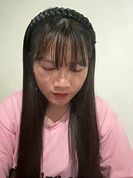 Suni-ii online show from March 13, 12:28 am