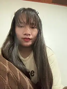 Suni-ii online show from March 15, 1:44 am