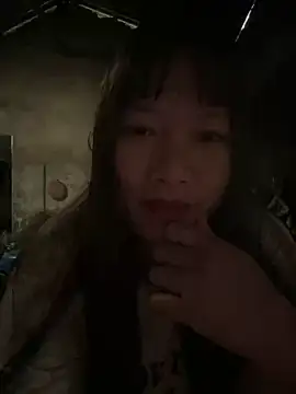 Suni-ii online show from March 19, 12:25 am