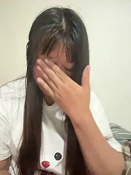 Suni-ii online show from March 20, 9:52 pm