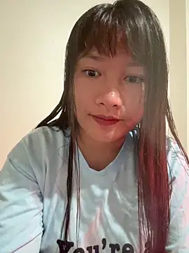 Suni-ii online show from March 21, 11:37 am