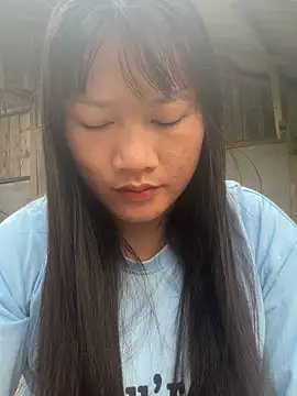 Suni-ii online show from April 8, 11:37 pm