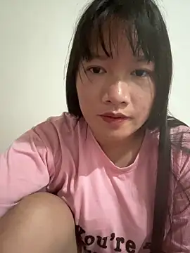 Suni-ii online show from April 10, 11:04 am