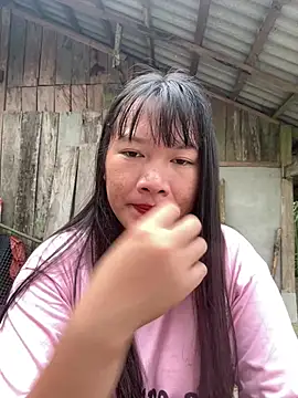 Suni-ii online show from April 15, 12:06 am