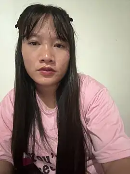 Snapshot of Suni-ii chatting on May 2, 11:26 am Suni-ii online show from May 2, 11:26 am