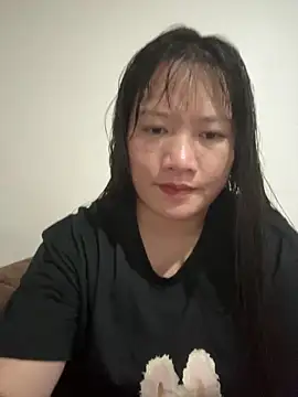 Snapshot of Suni-ii chatting on May 10, 12:43 pm Suni-ii online show from May 10, 12:43 pm